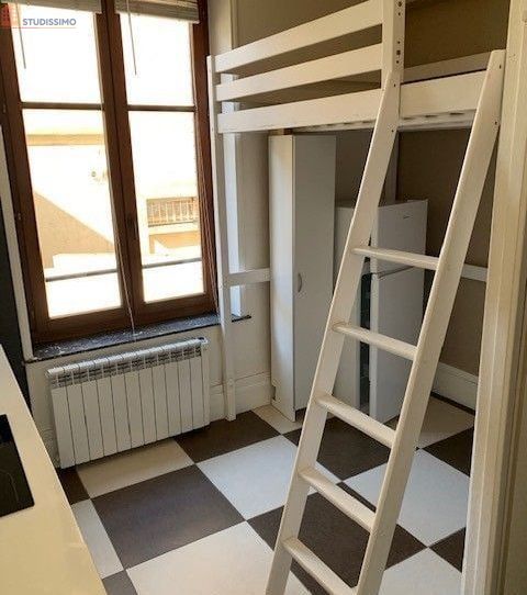 Studio 27m² Nancy centre - - Photo 10