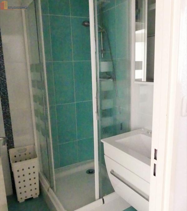 Studio 33m² Nancy 54000 - Triplex, charme atypique - Photo 1