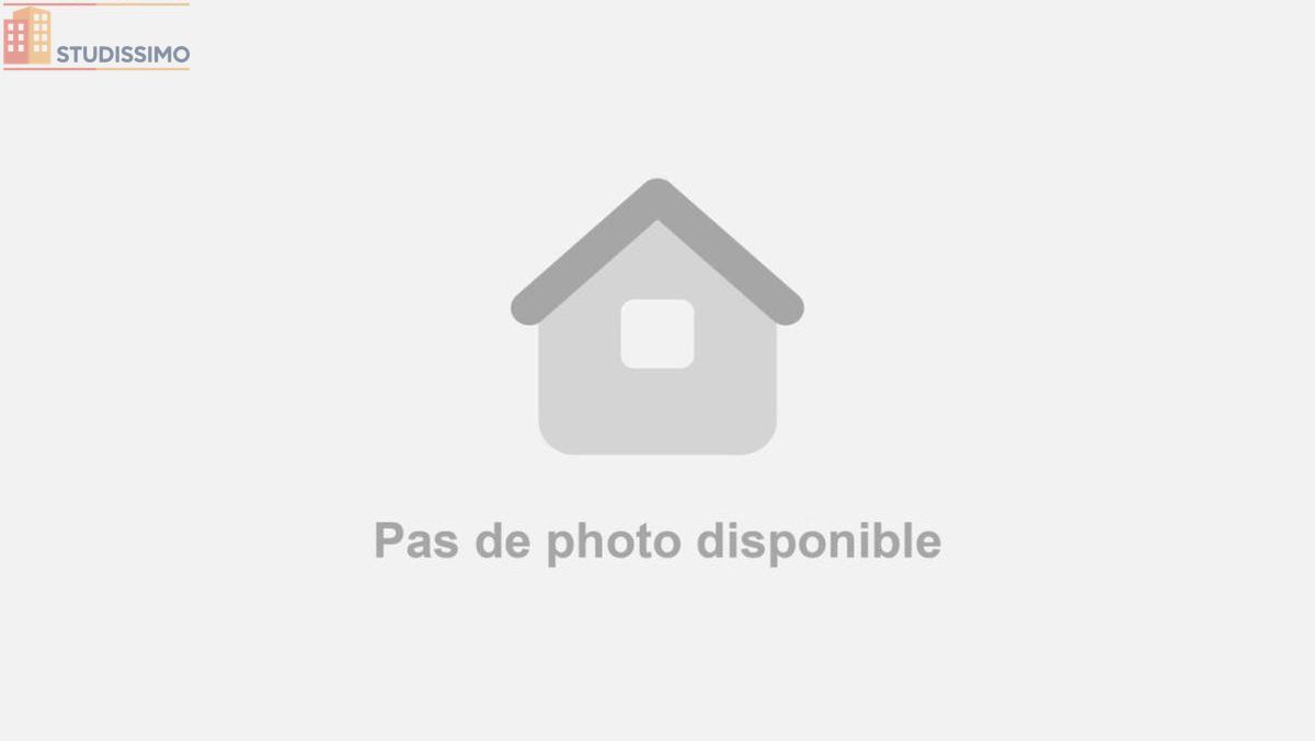 Studio à Nancy