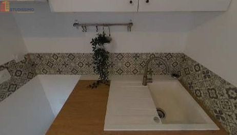 Studio 28m² Nancy 54000 - DPE B - Photo 9