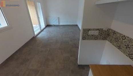 Studio 28m² Nancy 54000 - DPE B - Photo 7