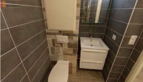 Studio 28m² Nancy 54000 - DPE B - Photo 5
