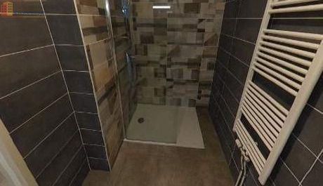 Studio 28m² Nancy 54000 - DPE B - Photo 3