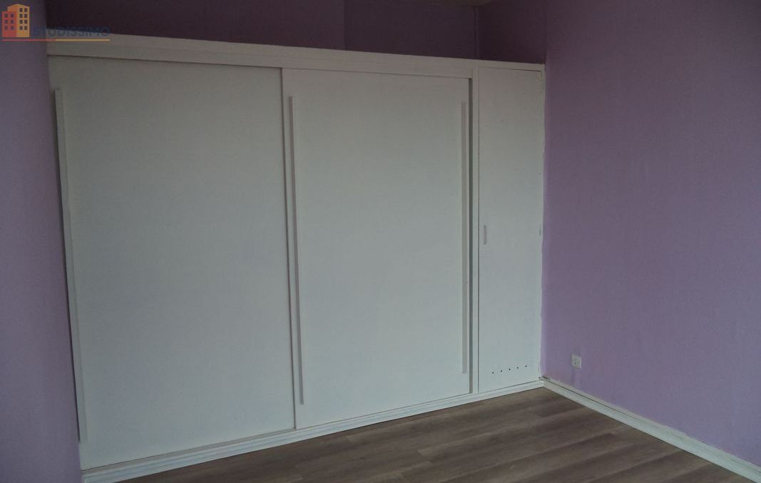 Studio 43m² Laxou - Étage élevé, lumineux - Photo 6