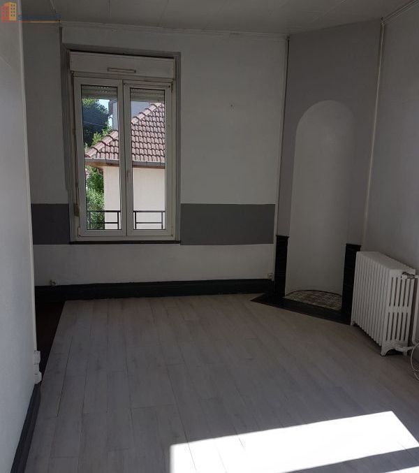 Studio 21m² Nancy 54000 - Photo 6