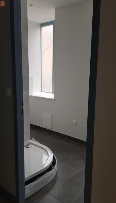 Studio 27m² Nancy 54000 - Photo 9