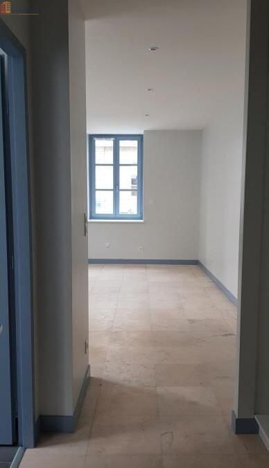 Studio 27m² Nancy 54000 - Photo 1