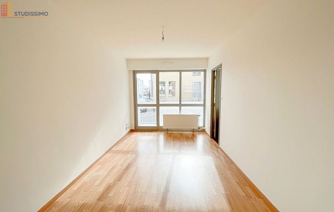 Studio 25m² Jarville-la-Malgrange - lumineux - Photo 8