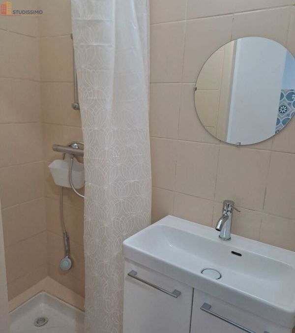 Studio 32m² Nancy 54000 - Photo 7