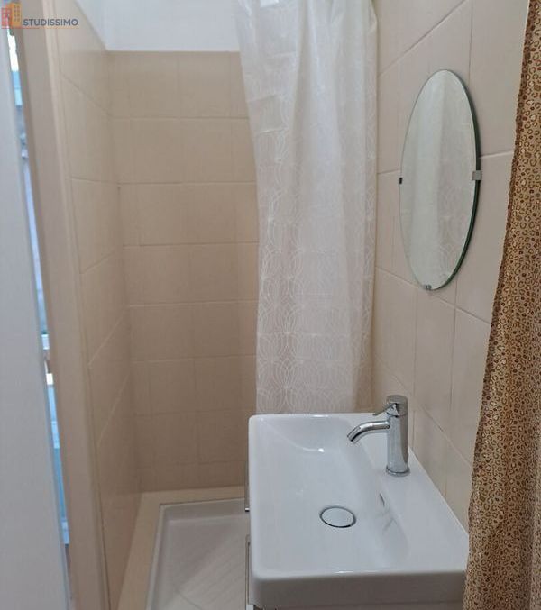 Studio 32m² Nancy 54000 - Photo 9