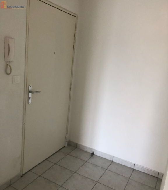 Studio 36m² Baccarat - Lumineux, calme - Photo 6
