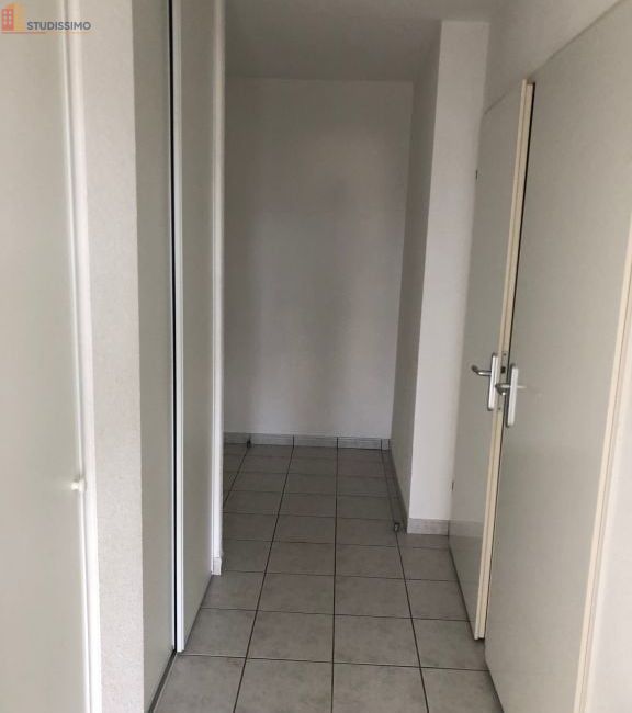 Studio 36m² Baccarat - Lumineux, calme - Photo 4