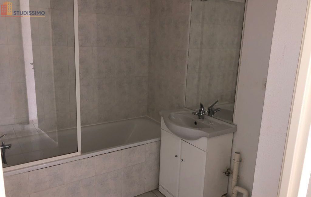 Studio 36m² Baccarat - Lumineux, calme - Photo 3