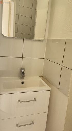 Studio 17m² Nancy centre - Lumineux, 2e étage - Photo 3