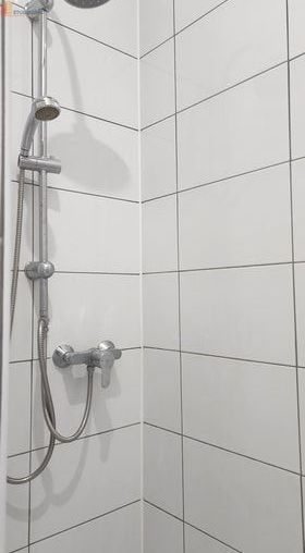 Studio 17m² Nancy centre - Lumineux, 2e étage - Photo 1