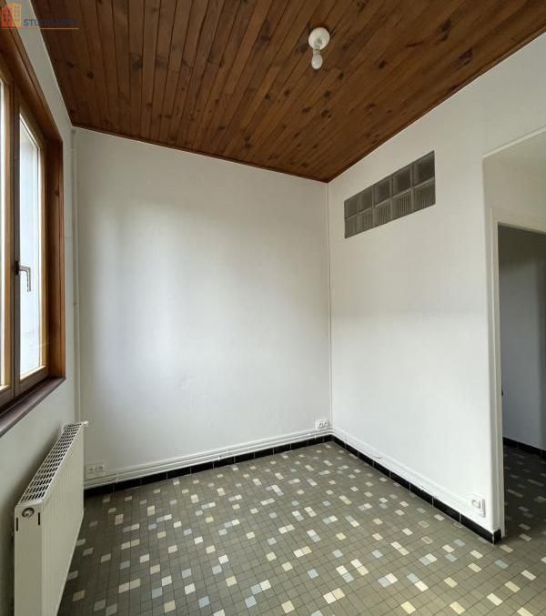 Studio 27m² Pont-Saint-Vincent - Lumineux - Photo 5