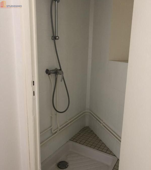 Studio 27m² Pont-Saint-Vincent - Lumineux - Photo 1