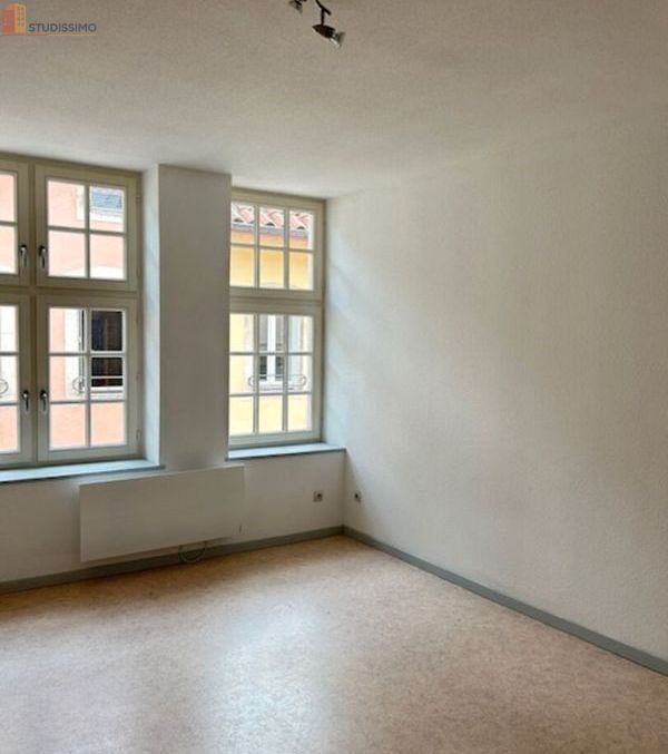Studio 22m² Nancy 54000 - Photo 13