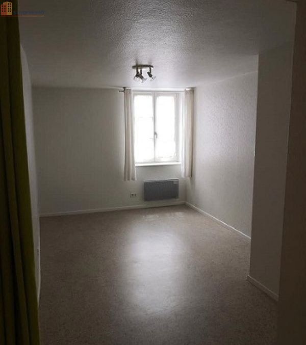 Studio 35m² Vandoeuvre-lès-Nancy - lumineux - Photo 6