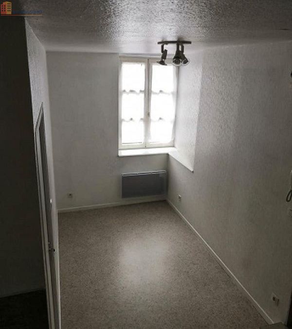 Studio 35m² Vandoeuvre-lès-Nancy - lumineux - Photo 3