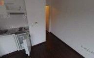 Studio 24m² Heillecourt - DPE C - Photo 8