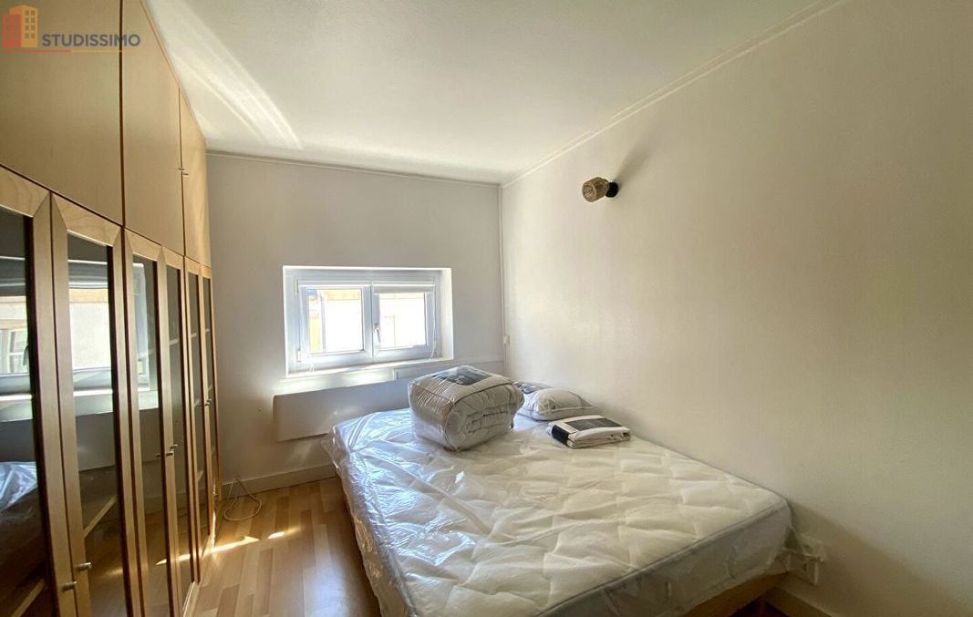 Studio 29m² Nancy 54000 - Photo 2