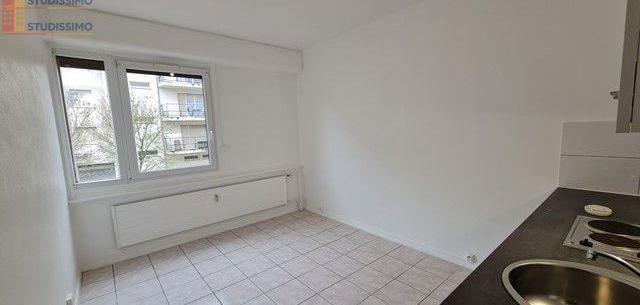 Studio 16m² Nancy 54000 - Photo 2