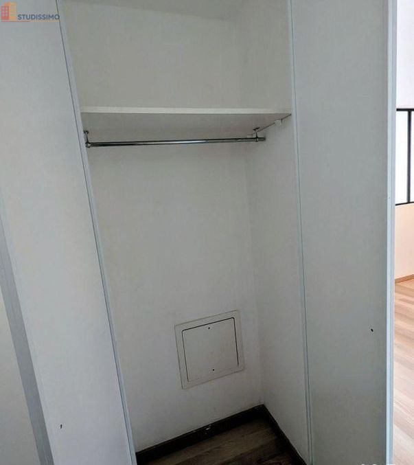 Studio 45m² Nancy 54000 - Photo 1