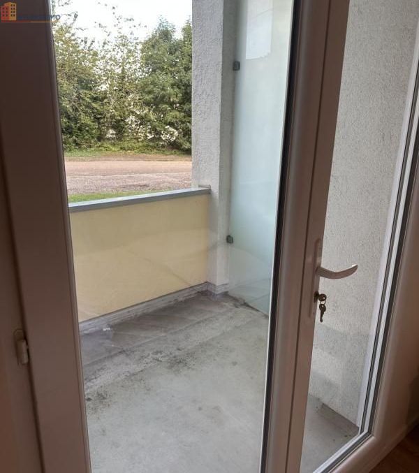 Studio meublé 21m² Vandoeuvre-lès-Nancy - Meublé - Photo 3