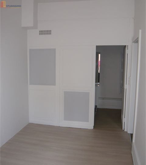 Studio 35m² Lunéville - Aucun caractère mentionné - Photo 7