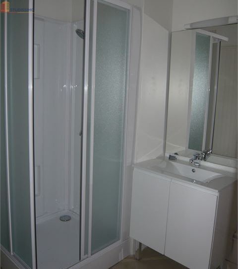 Studio 35m² Lunéville - Aucun caractère mentionné - Photo 5