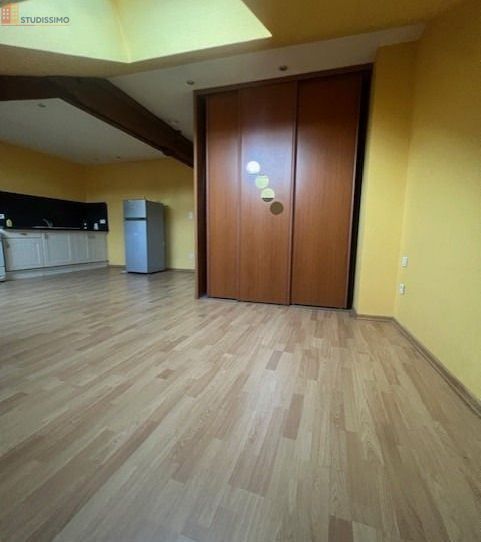 Studio 24m² Toul - 3e étage, DPE D - Photo 3