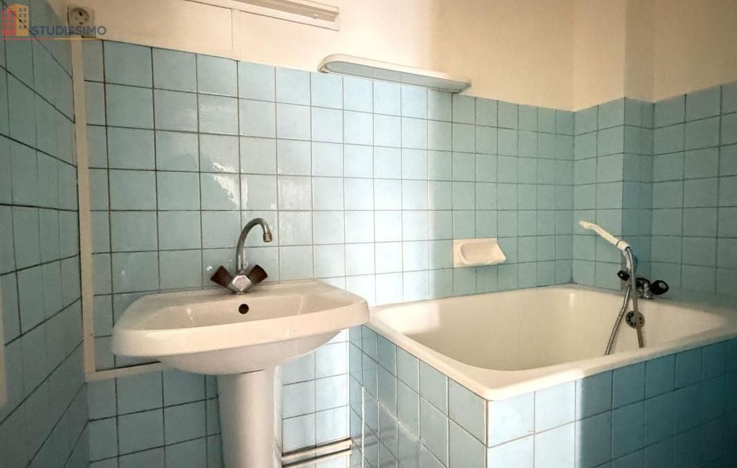 Studio 29m² Champigneulles - DPE D, 1er étage - Photo 1