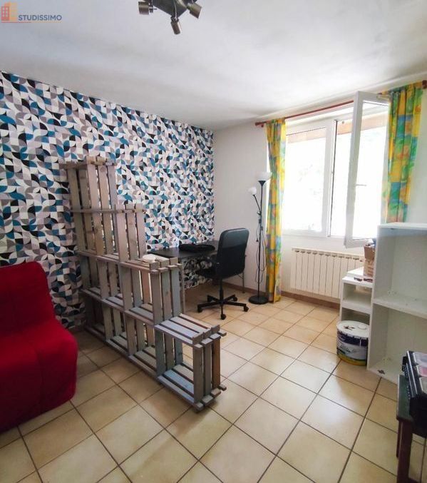 Studio meublé 32m² Nancy 54000 - Meublé, lumineux - Photo 4
