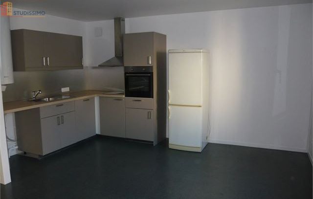 Studio 46m² Nancy 54000 - Photo 10