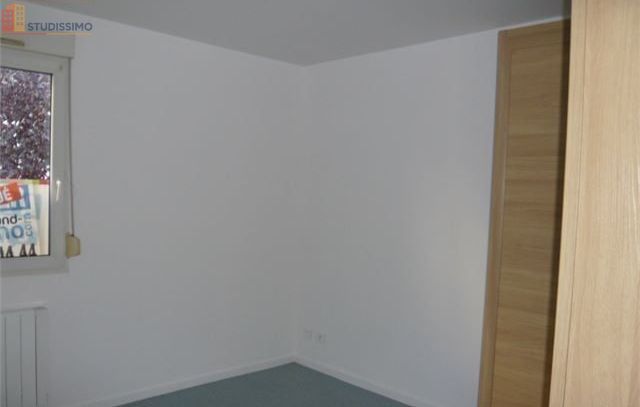 Studio 46m² Nancy 54000 - Photo 6