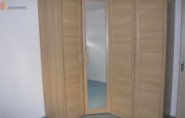 Studio 46m² Nancy 54000 - Photo 8