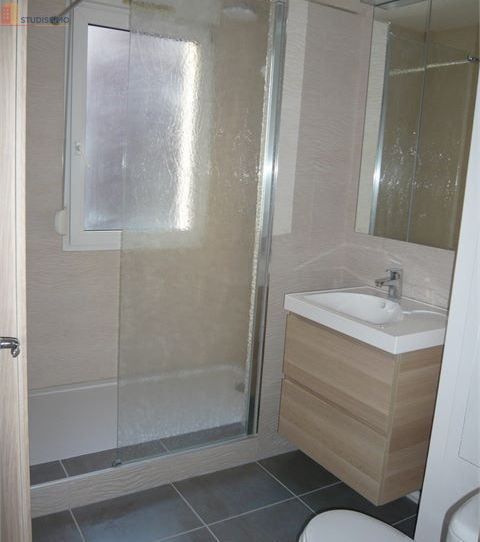 Studio 46m² Nancy 54000 - Photo 3