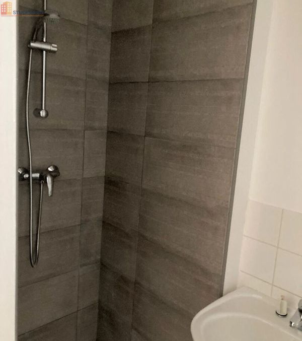 Studio 21m² Nancy 54000 - Photo 6