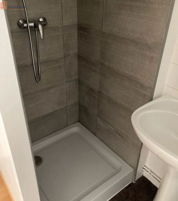 Studio 21m² Nancy 54000 - Photo 4