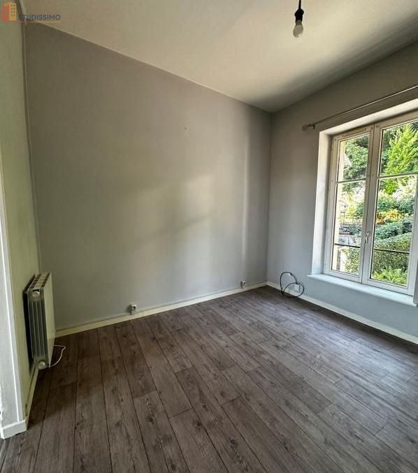 Studio 30m² Nancy 54000 - Photo 5