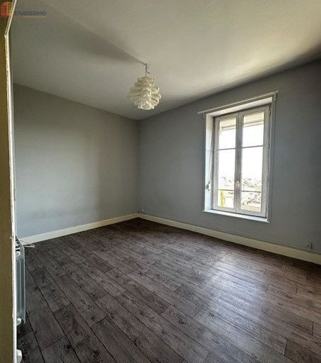 Studio 30m² Nancy 54000 - Photo 4