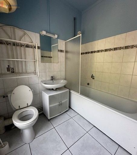Studio 30m² Nancy 54000 - Photo 2