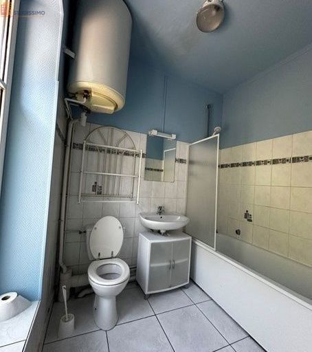 Studio 30m² Nancy 54000 - Photo 3