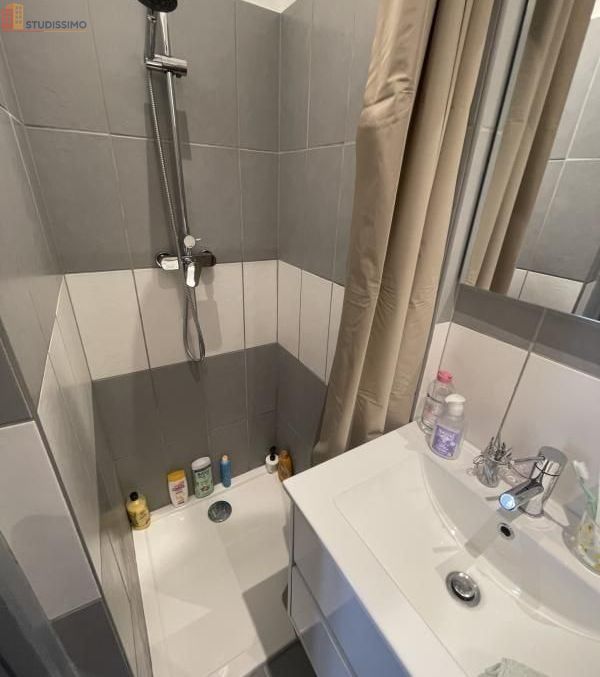 Studio 20m² Nancy 54000 - Photo 6