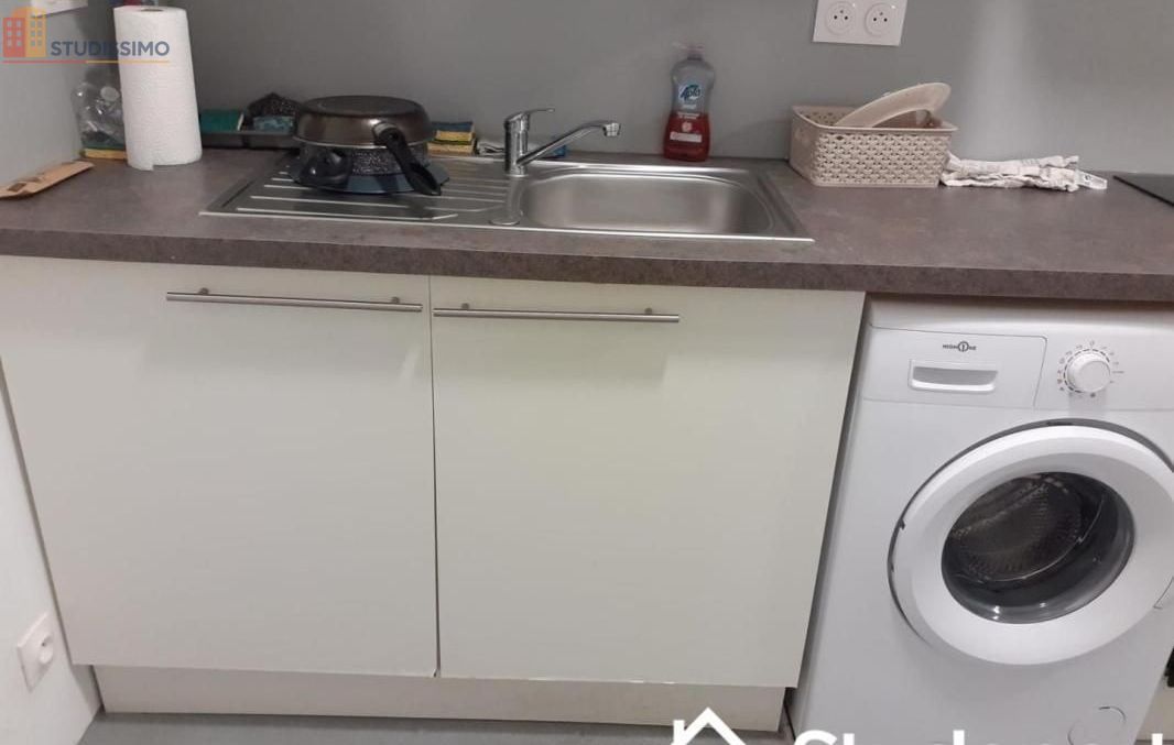 Studio à Longwy