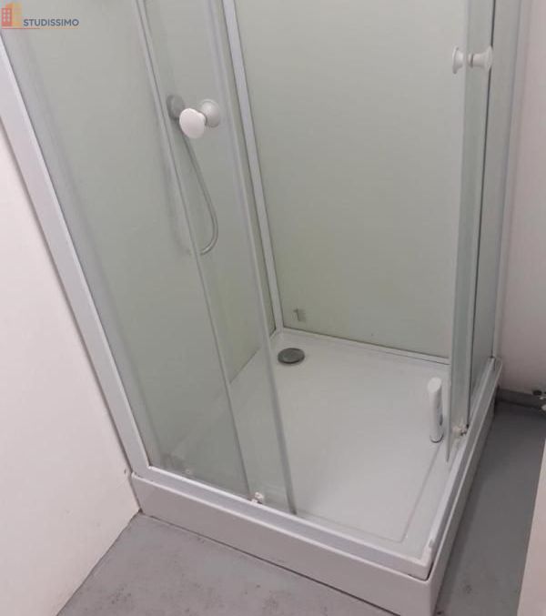 Studio meublé 15m² Longwy - Meublé, DPE C - Photo 6