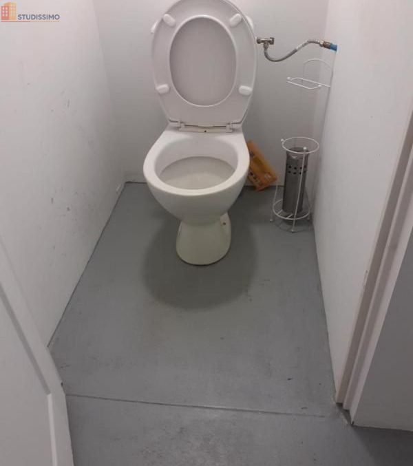 Studio meublé 15m² Longwy - Meublé, DPE C - Photo 4