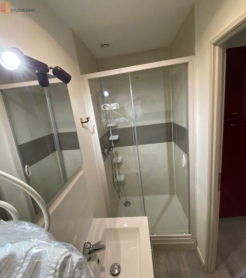 Studio meublé 25m² Nancy centre - Meublé, charges comprises - Photo 1