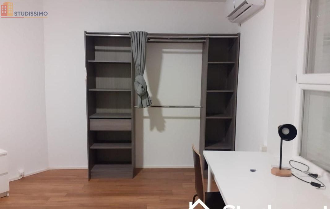 Studio meublé 15m² Longwy - Meublé, DPE C - Photo 6